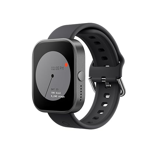 CMF by Nothing Watch Pro Smartwatch