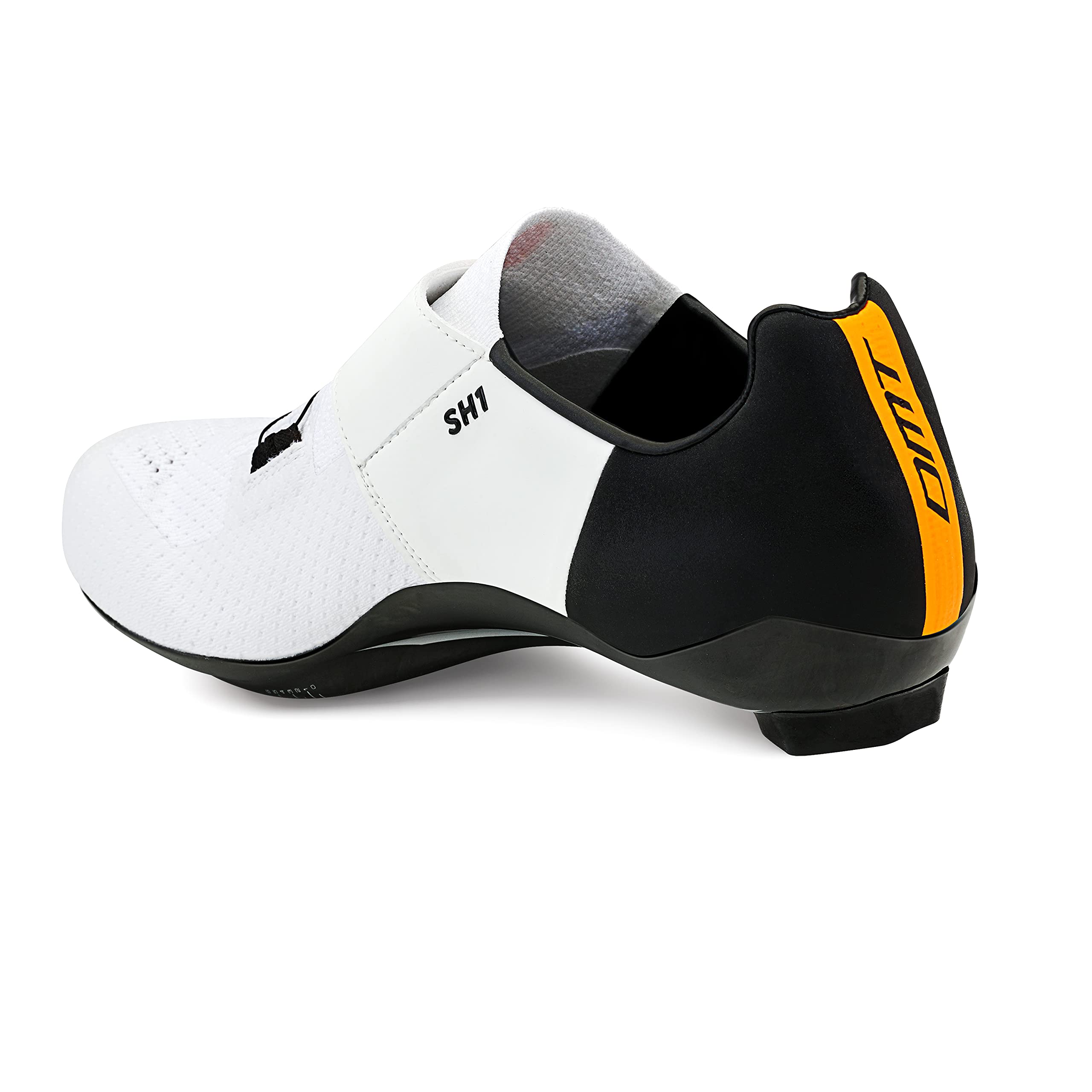 Dmt Sh1 Road Shoes EU 44