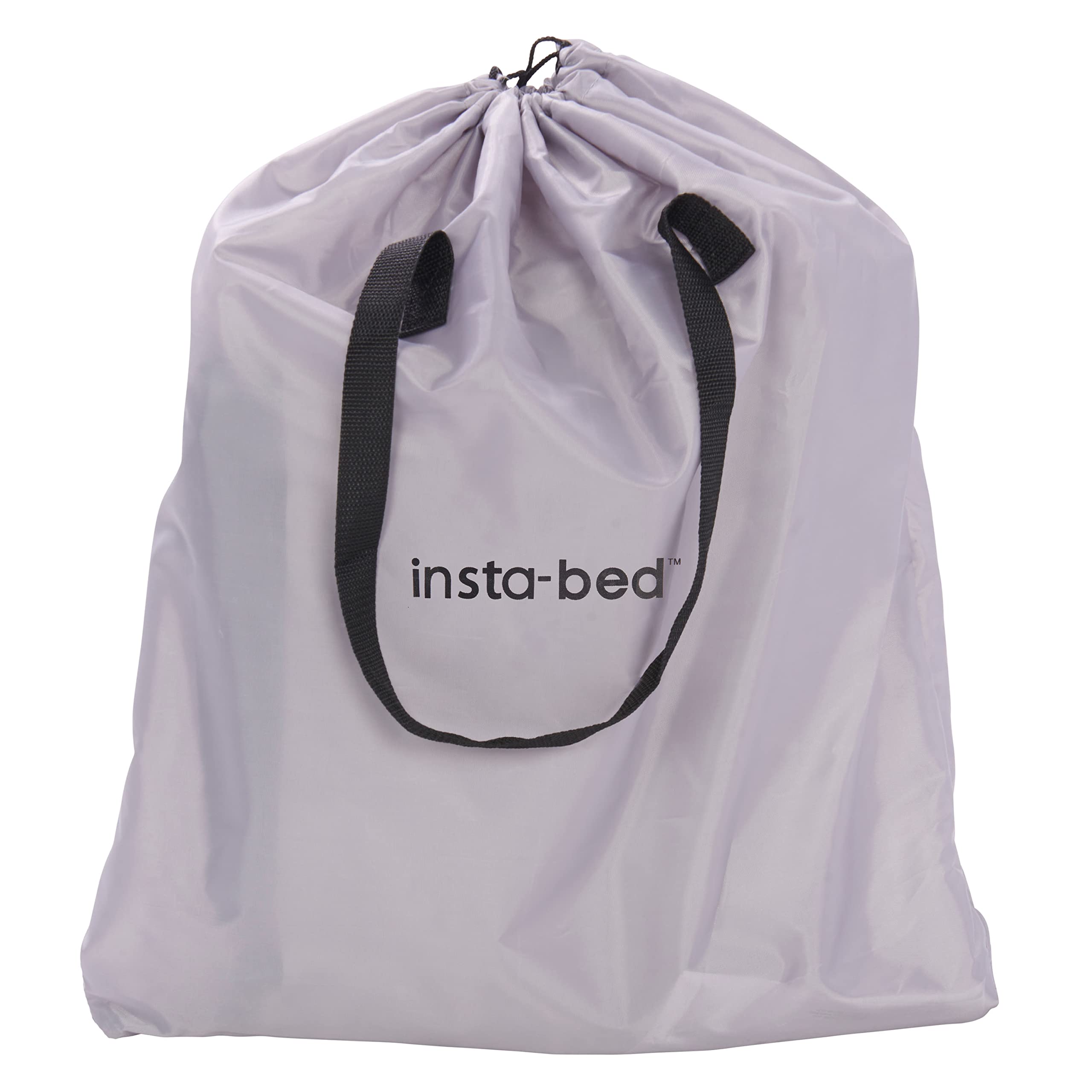 insta-bed INSTABED 18