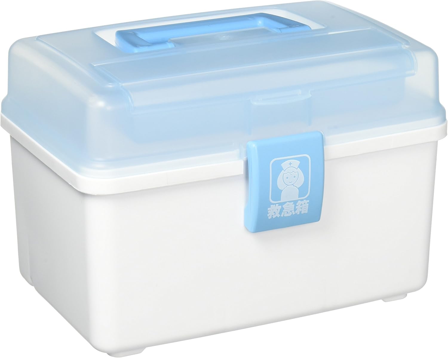 22年最新 ニトリや無印で買える 救急箱 おすすめ8選 マルシンmagazine