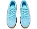 PUMA Palermo Moda Xtra Gum Shoes - Top View
