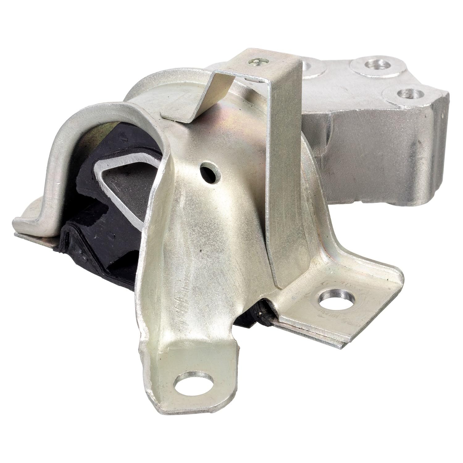 Fits FEBI 175537 ENGINE MOUNT FIAT PKW  ⭐UK Stock⭐