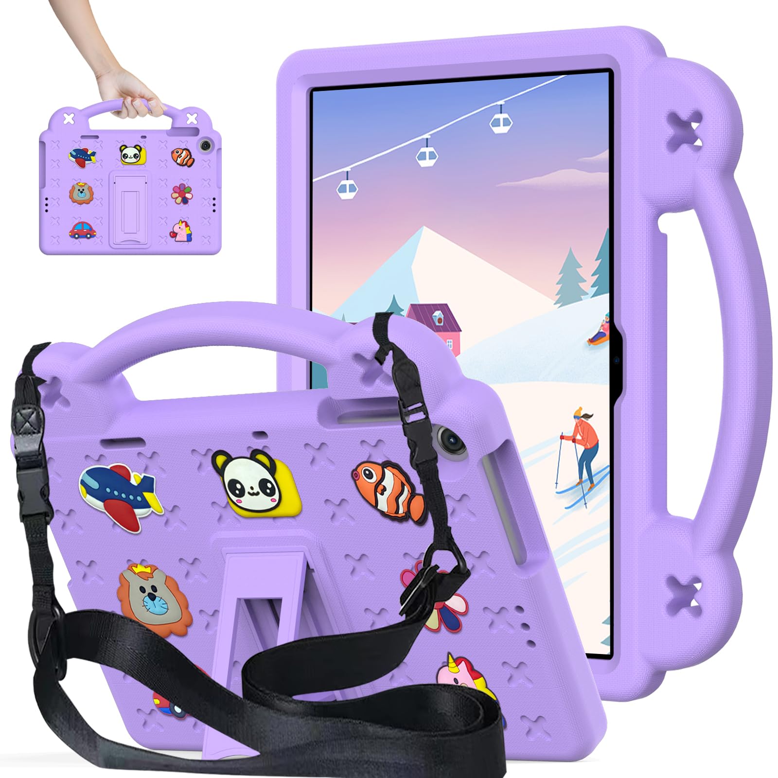 product_img5