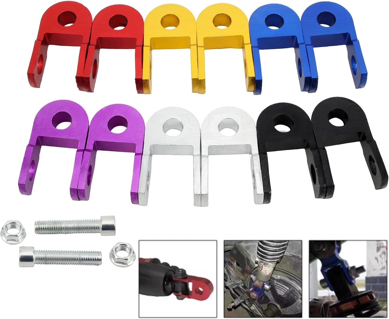 VFR400R NC30 フロントフォーク インナーチューブ 41mm 管理Y6 88-89