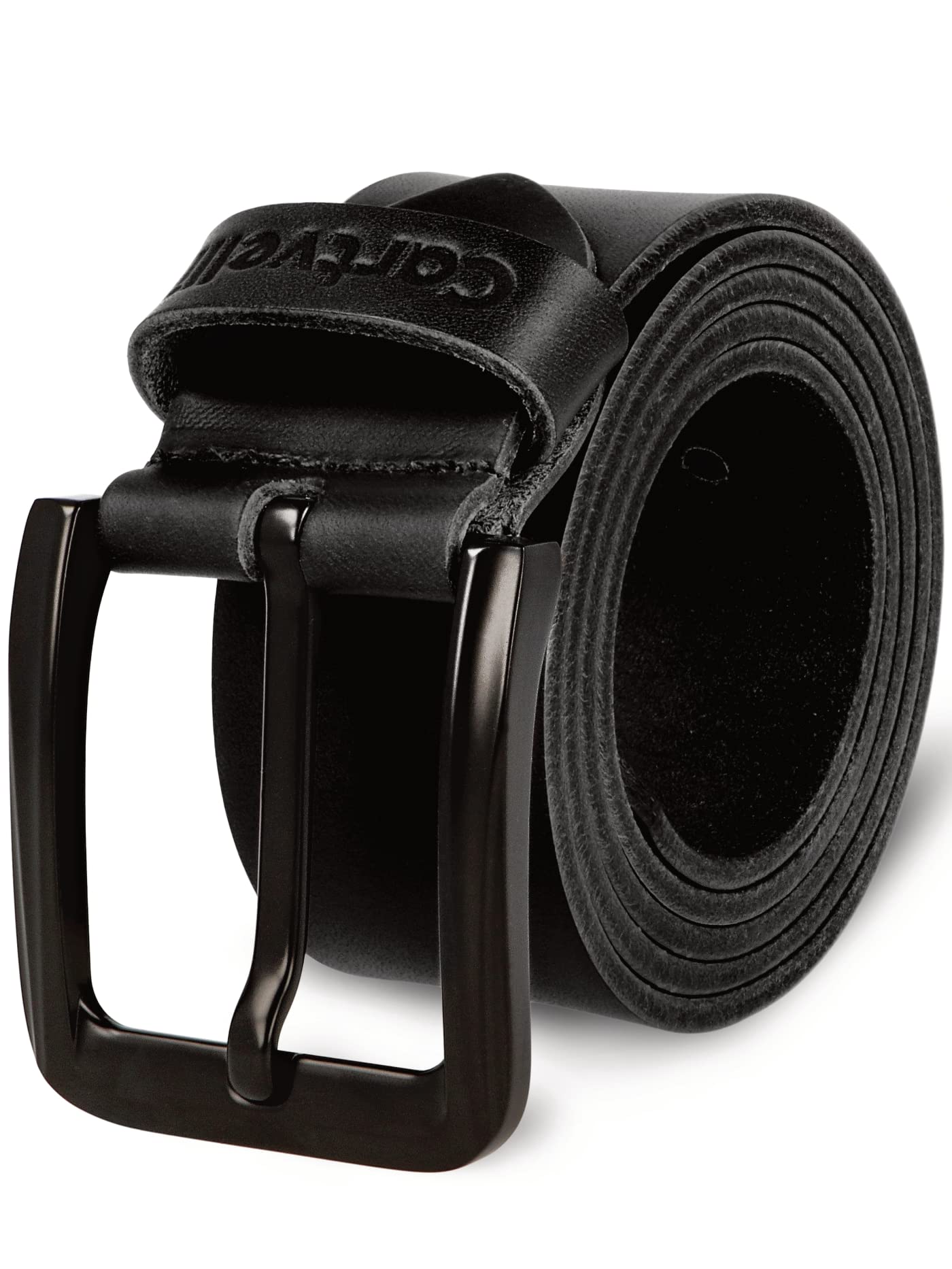 Cartvelli
