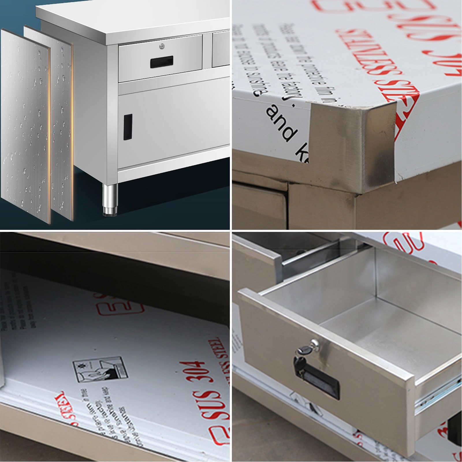 MANITOWOC ICE PARTS 1000703 MICROSWITCH (1000703)