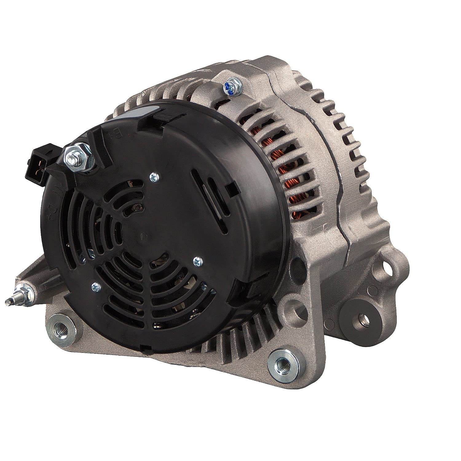 febi bilstein 101520 Generator , 1 Stück