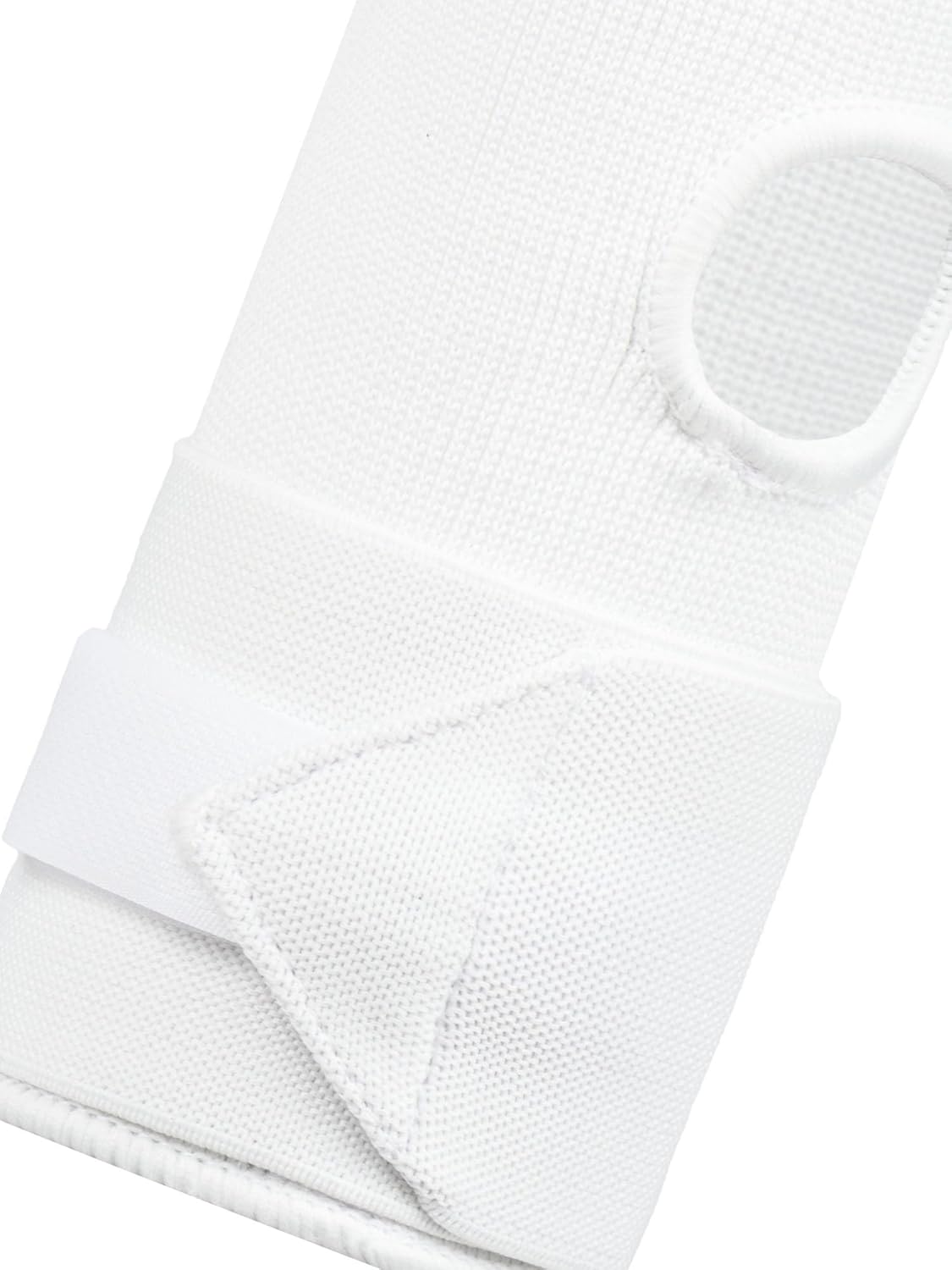 Benlee Rocky Marciano Glove Wraps