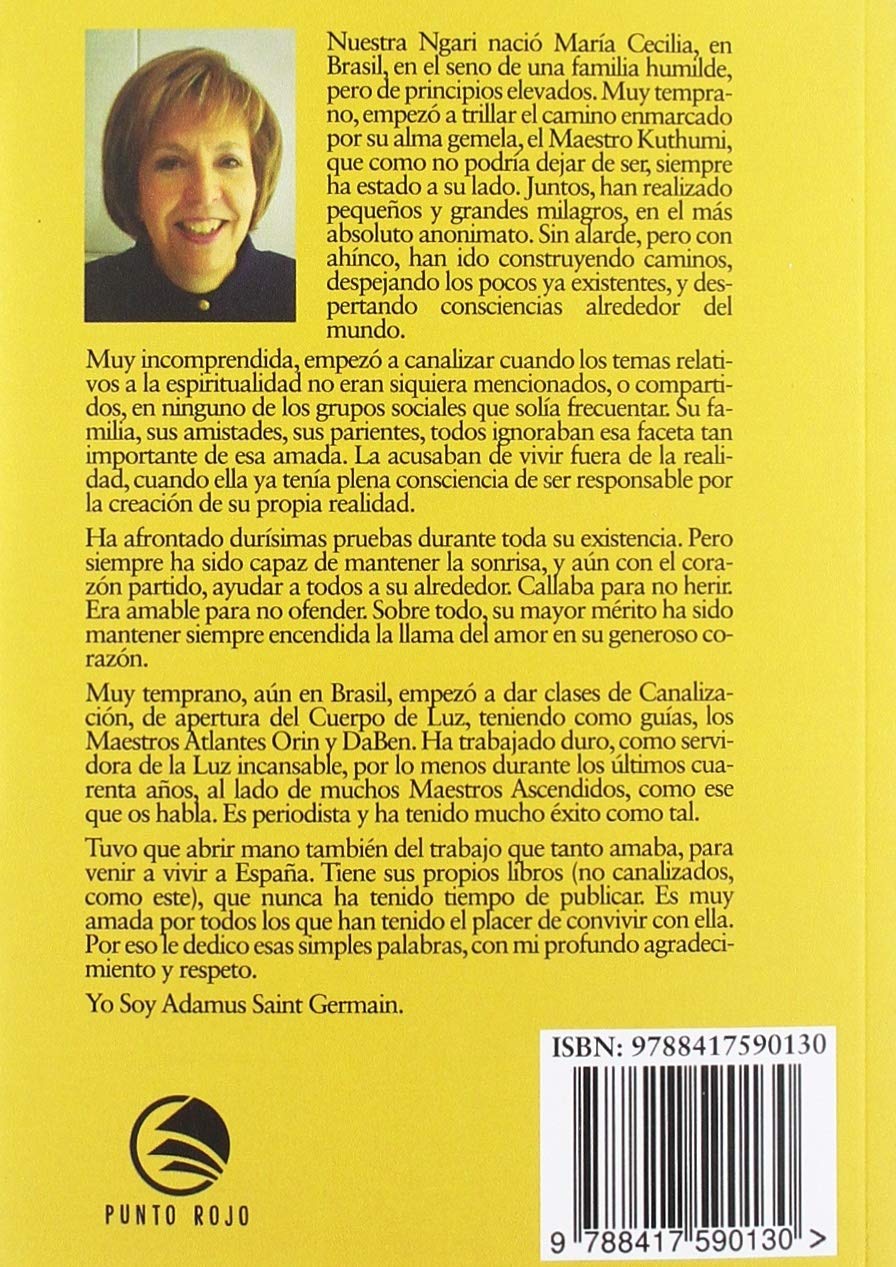 Toda la verdad sobre Nesara