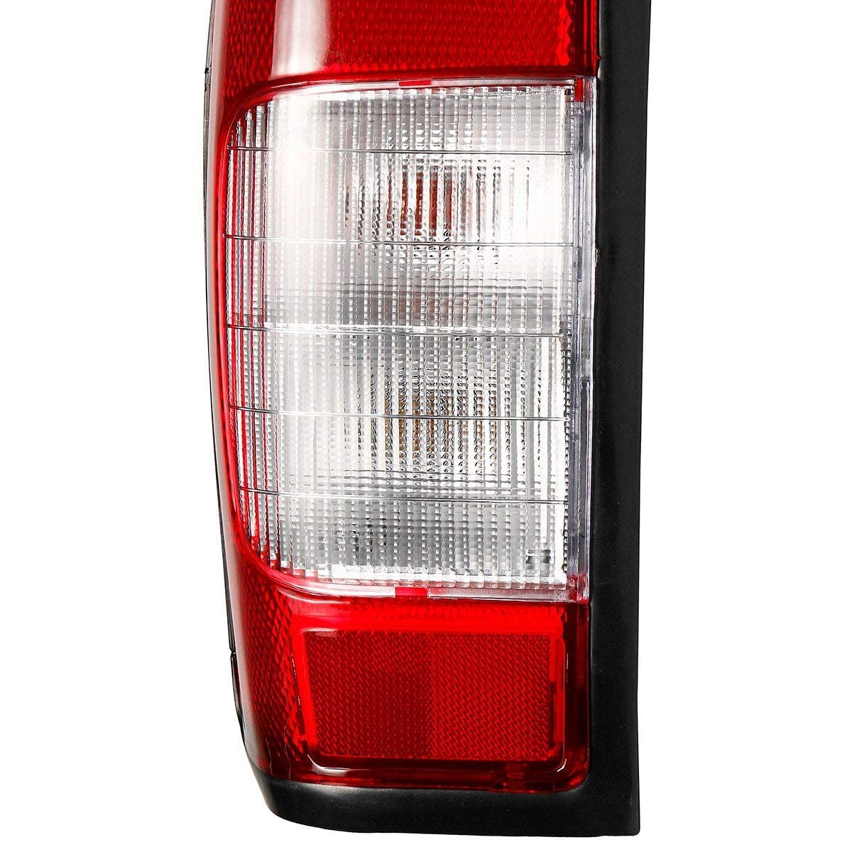 Luce Stop Posteriore Per Nissan Navara D22/D23 1998-2004 - Lato Destro