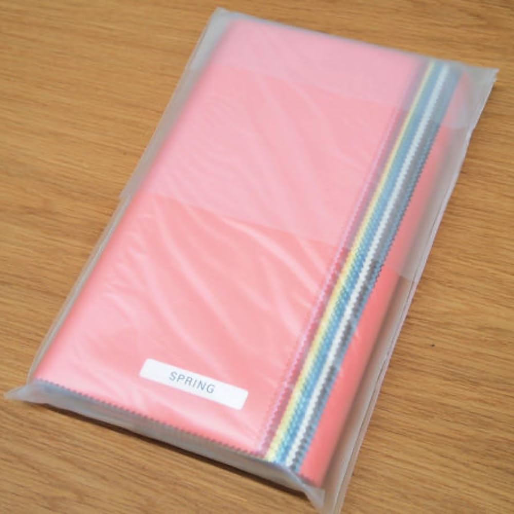 AIS全てセットおまけ　 カラードレープ28色＋4シーズン120色　新品ケープ付 AIS全てセットおまけ カラードレープ28色＋4シーズン120色新品