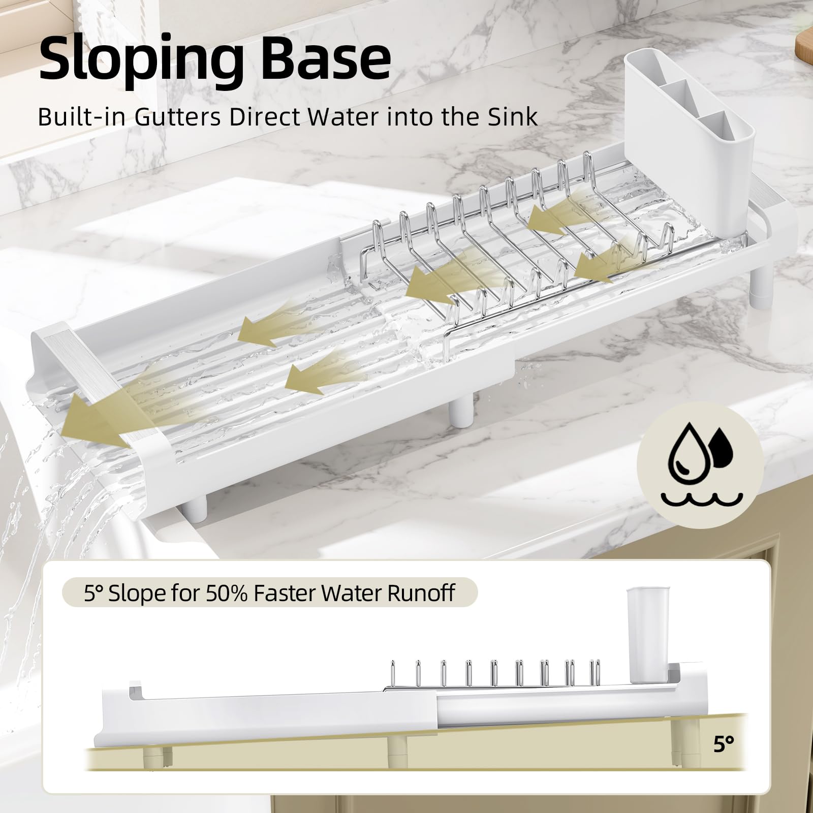 View 6