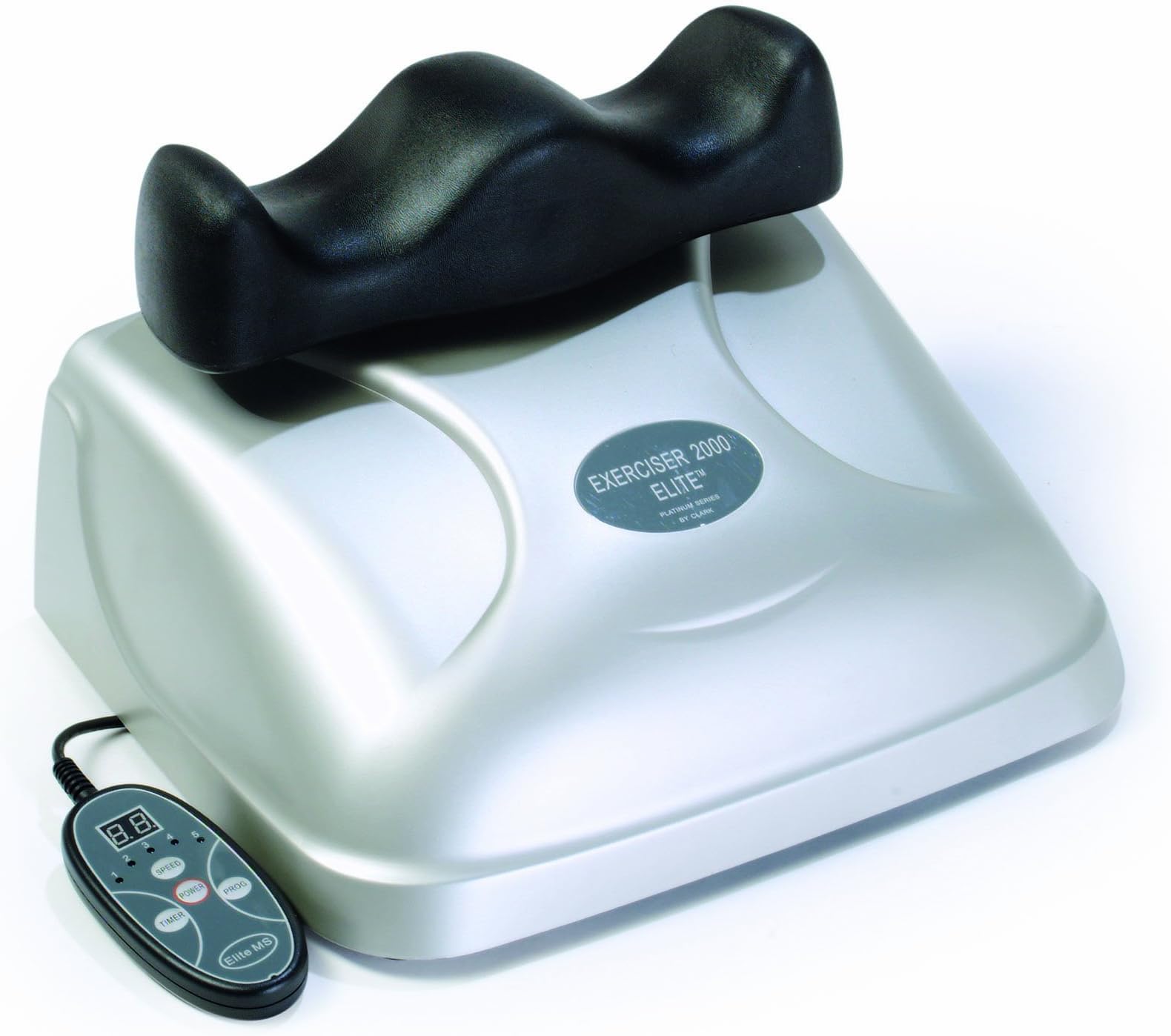 Passive Motion Circulation Machine