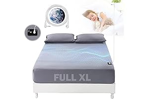 Grounding Sheets Full XL Size Grounded Fitted Sheet Earth Connected Bedding