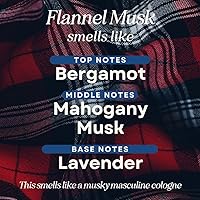 Vista 4 de CE Craft Taylor Inspired Gift – Vela perfumada de 1989 – Vela de cera de soja natural, regalos únicos para mujeres, cumpleaños, temática musical