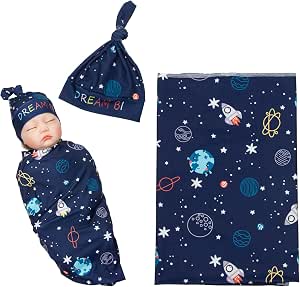 Doll Clothes 4-Piece Reborn Baby Set - Cute Chick & Floral Outfits For 17-22 Inch Dolls Baby Doll Clothes Set 17-22 Inch Chick Floral Outfit Doll Clothes 4-Piece Reborn Baby Set - Cute Chick & Floral Outfits For 17-22 Inch Dolls Baby Doll Clothes Set 17-22 Inch Chick Floral Outfit