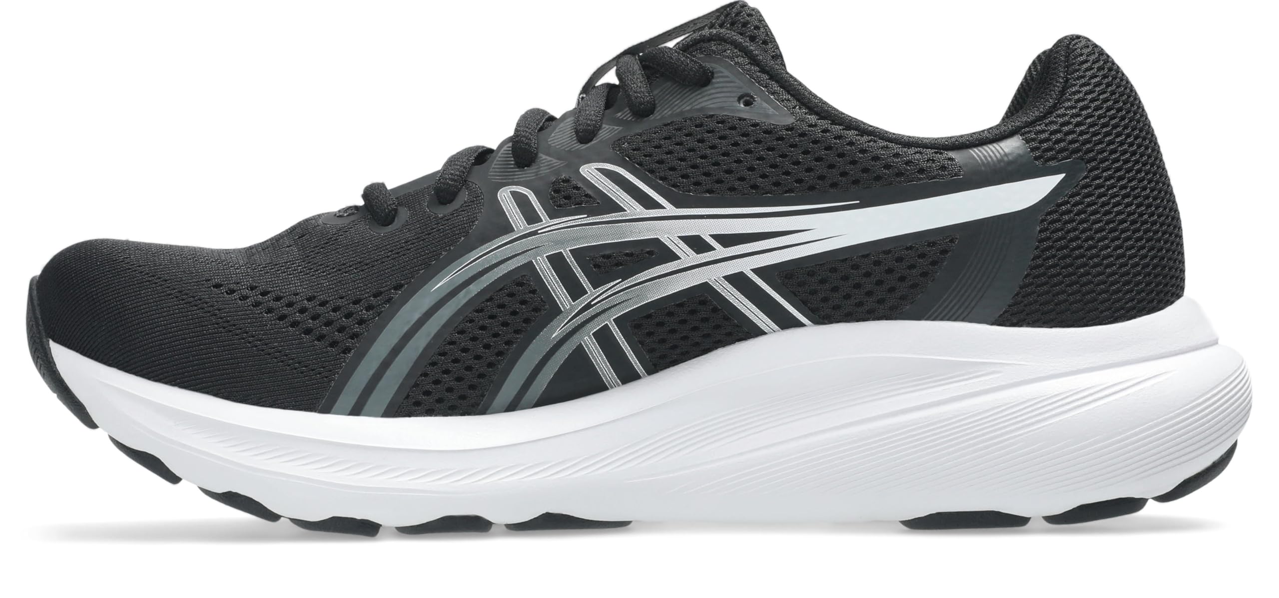 Asics Gel-Contend 10 Scarpe da runningDonna