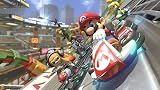 Nintendo Mario Kart 8 Deluxe - 2