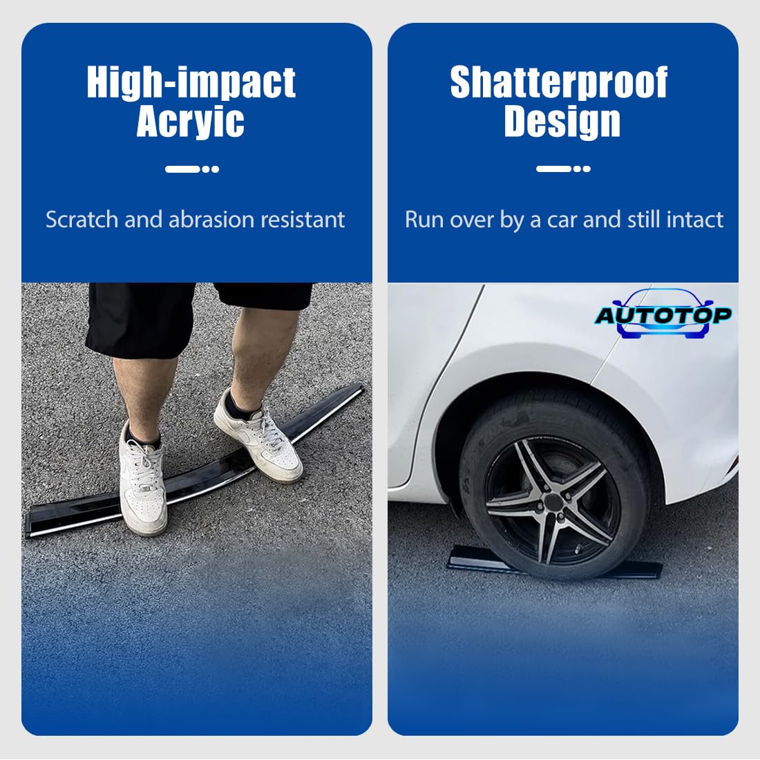 ウィンドウバイザー 4 個ドアバイザーカーアクセサリーウインド