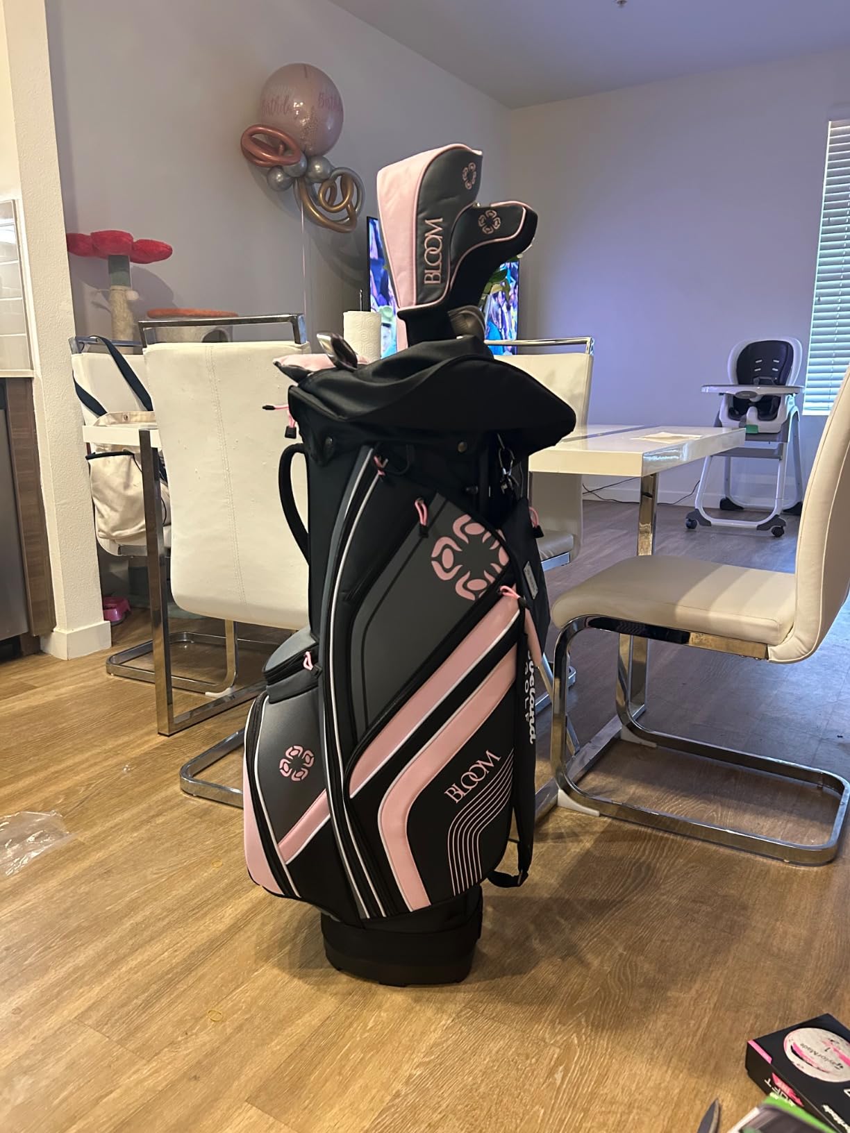 Customer Image