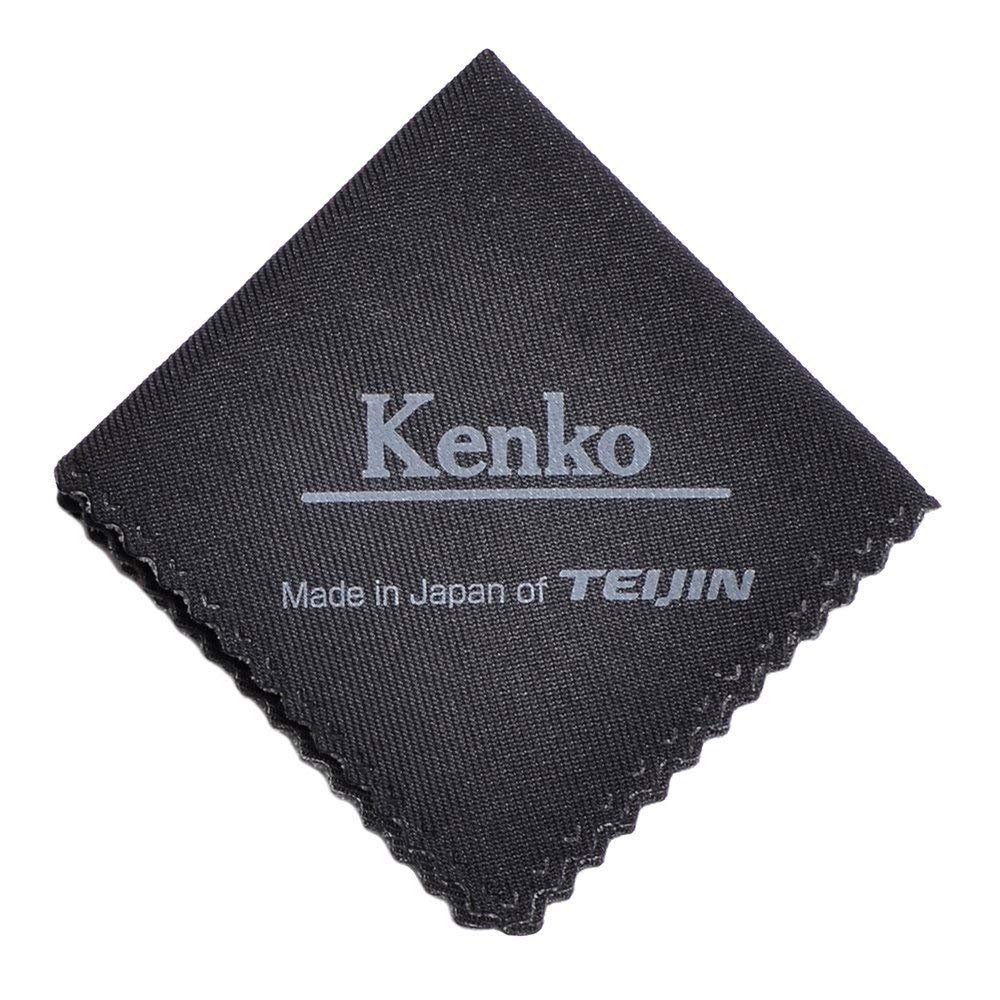 Amazon.co.jp: Kenko レンズフィルター PRO1D plus プロテクター (W  