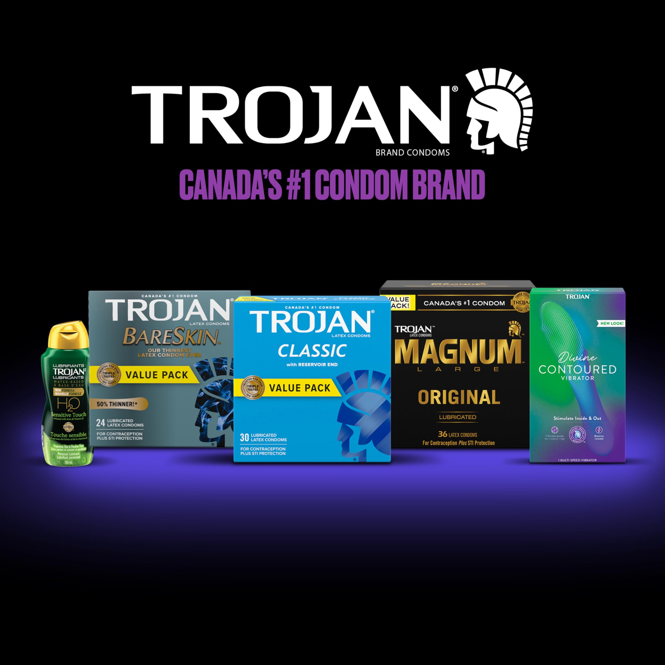 trojan vibrations power wand massager sexy surfsuit : r/Natasha_Oakley