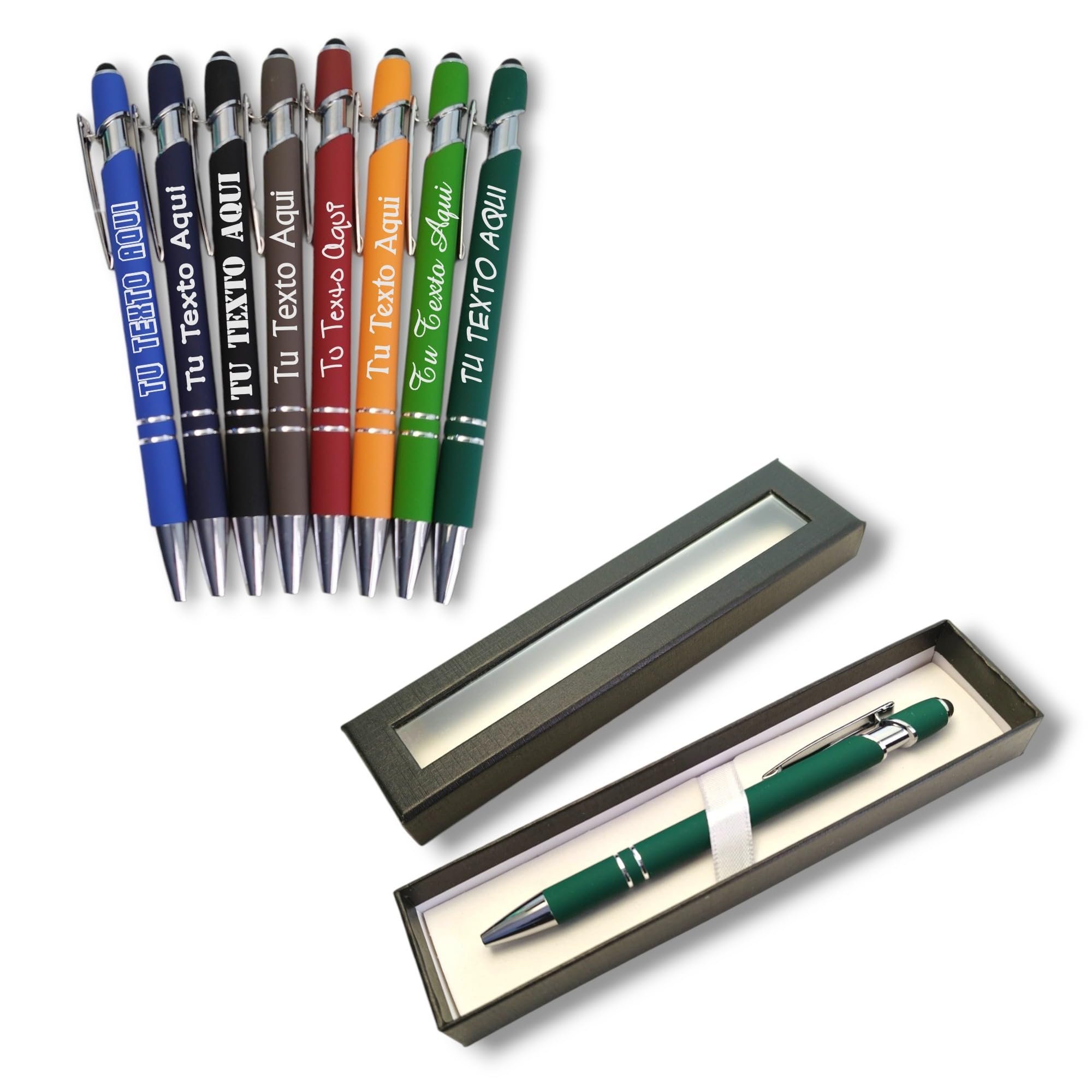 Cute Pens, Personalized Pens, Personalized Pen, Personalized Pen, Personalized Name, Original Gifts for Men, Pens, Personalized Gifts for Women, Pens, Personalized Gift