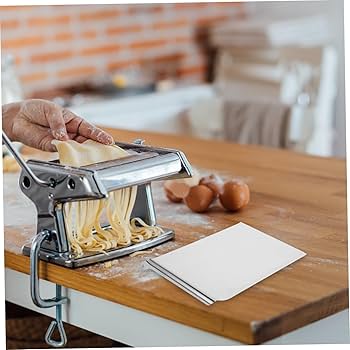 nudle様　用 RIVERWELD TIG Gas Lens Collet Bodies 10N 45V Jumbo Large