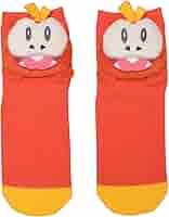Amazon.co.jp: ポケモンセンターオリジナル マスコット付き