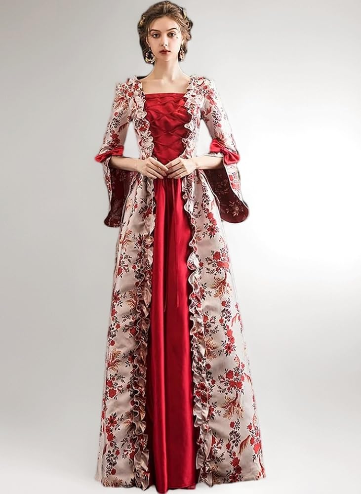 classic evening dresses uk Dazzling Choices: Prom Dresses mollyevers.co.uk
