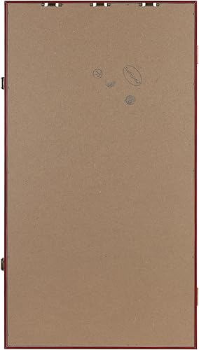 Vista 7 de DisplayGifts 60 cucharas de recuerdo, cuchara de té, vitrina, marco de colección de gabinete de pared con protección UV, puerta con cerradura