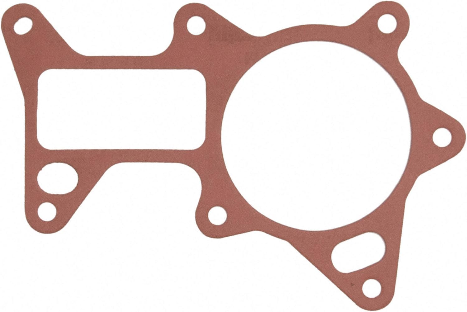 FEL-PRO 35844 Water Pump Gasket