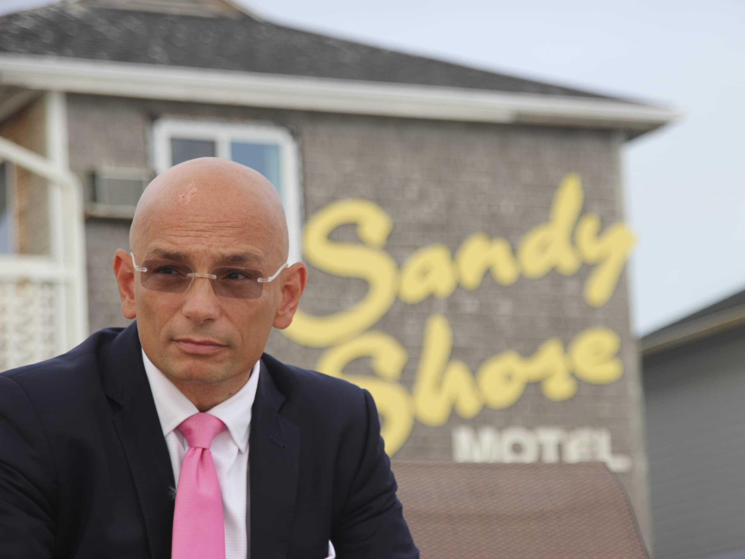 Amazon.de Hotel Impossible Season 6 ansehen Prime Video