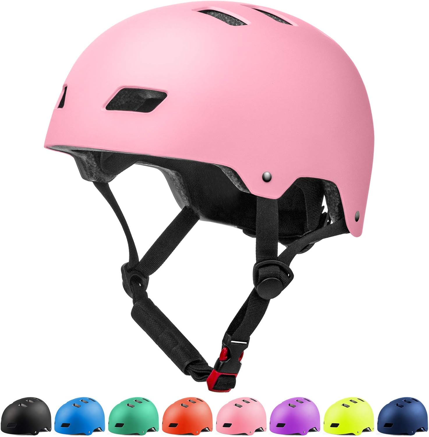 GLAF - Best brand commuter bike helmet