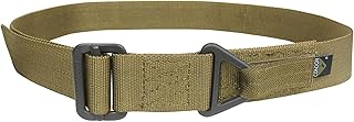 Condor Outdoor COP-RBM-003 Medium & Large Rig Belt, 34