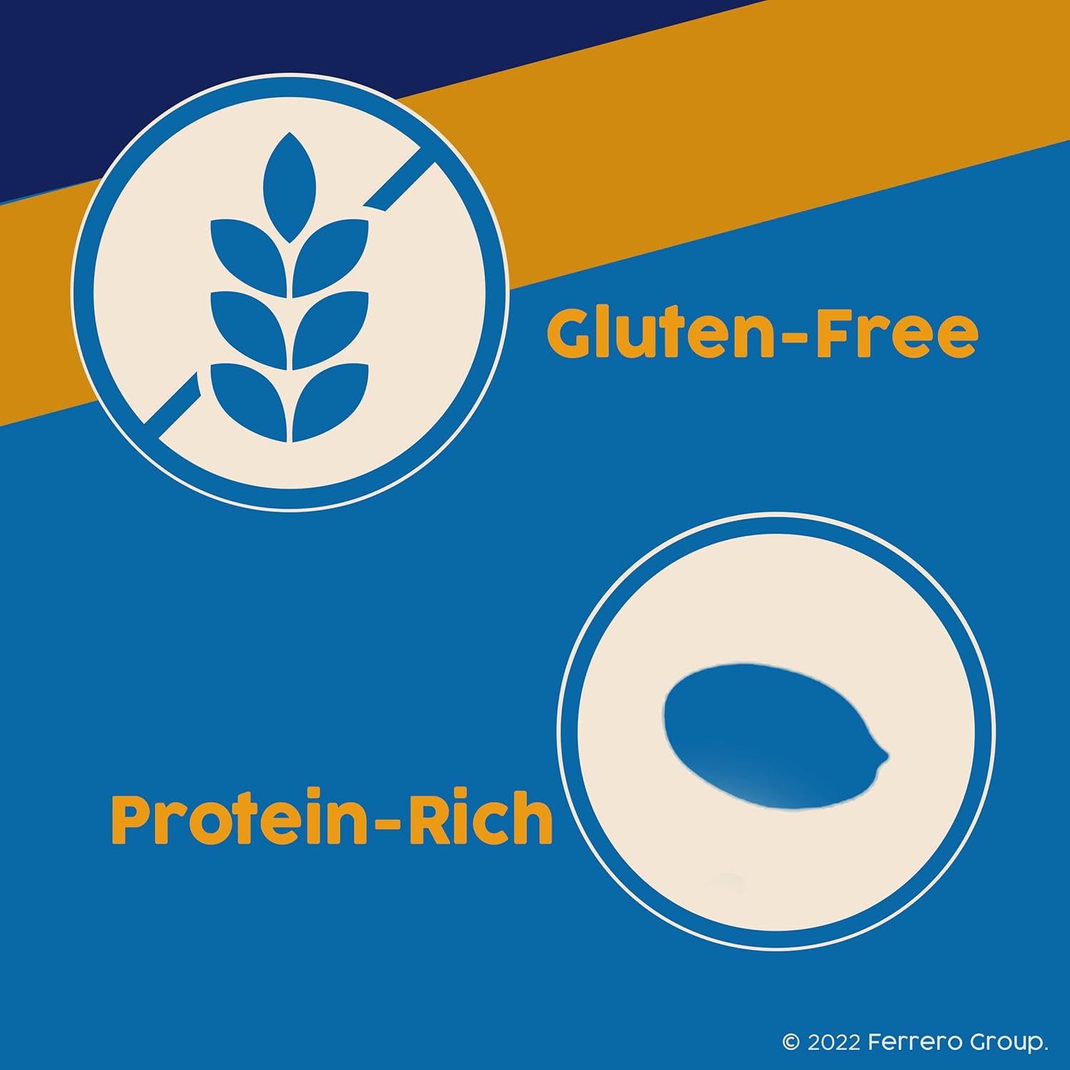 Goobers, Roasted Peanuts and Milk Chocolate, Movie Theater Candy Box, Bulk 15 Pack