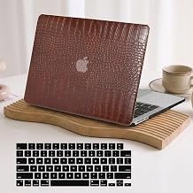 MacBook Pro 33cm M2 M1 2025-2016