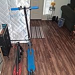 Review Image by Mrs Watts Mrs Watts