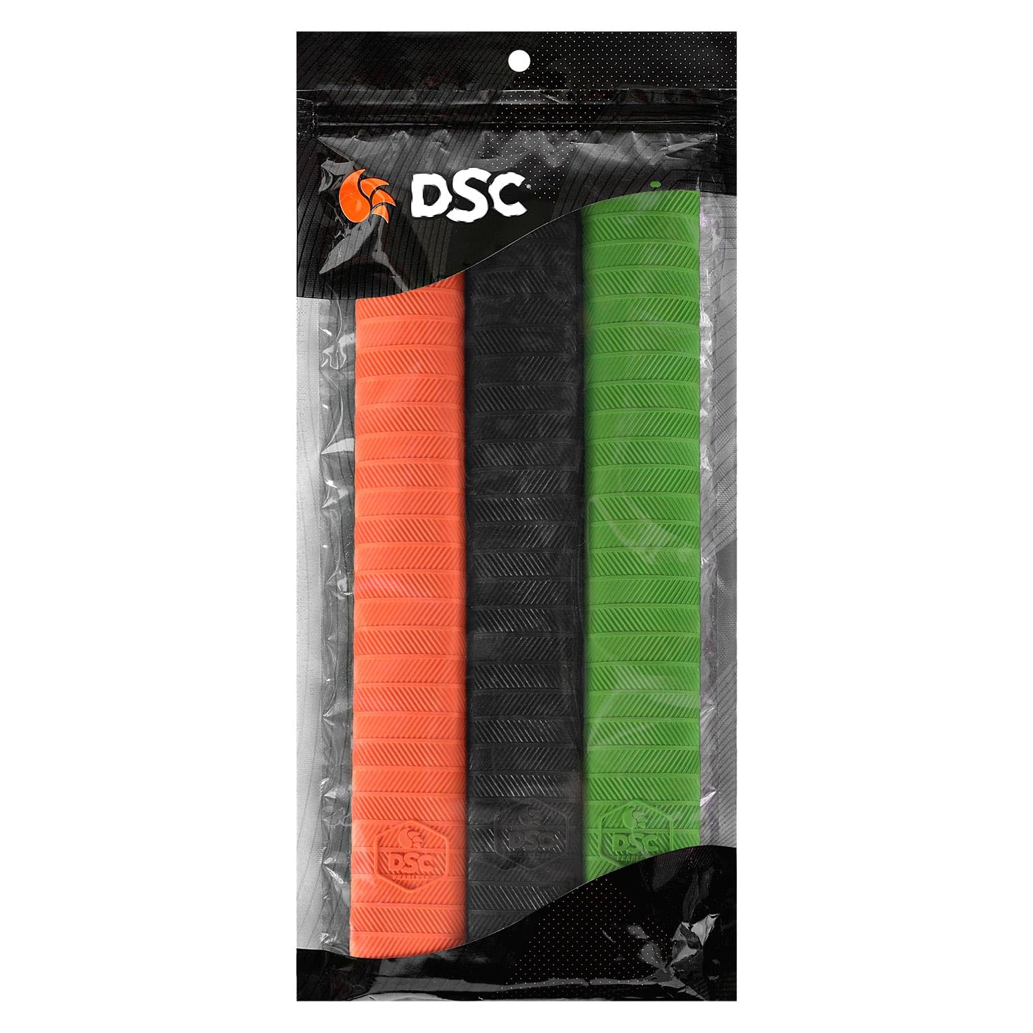 DSC Band Matrix Mix Colored Cricket Bat Grip (Pack of 3 Pcs) (B0D83XJDLL) Amazon Price History, Amazon Price Tracker