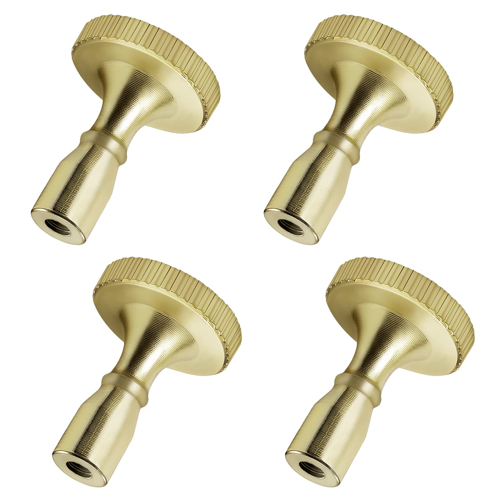 Lamp Screw Knob RTNLIT Lamp Switch Knob Replacement, Turn On/Off ...