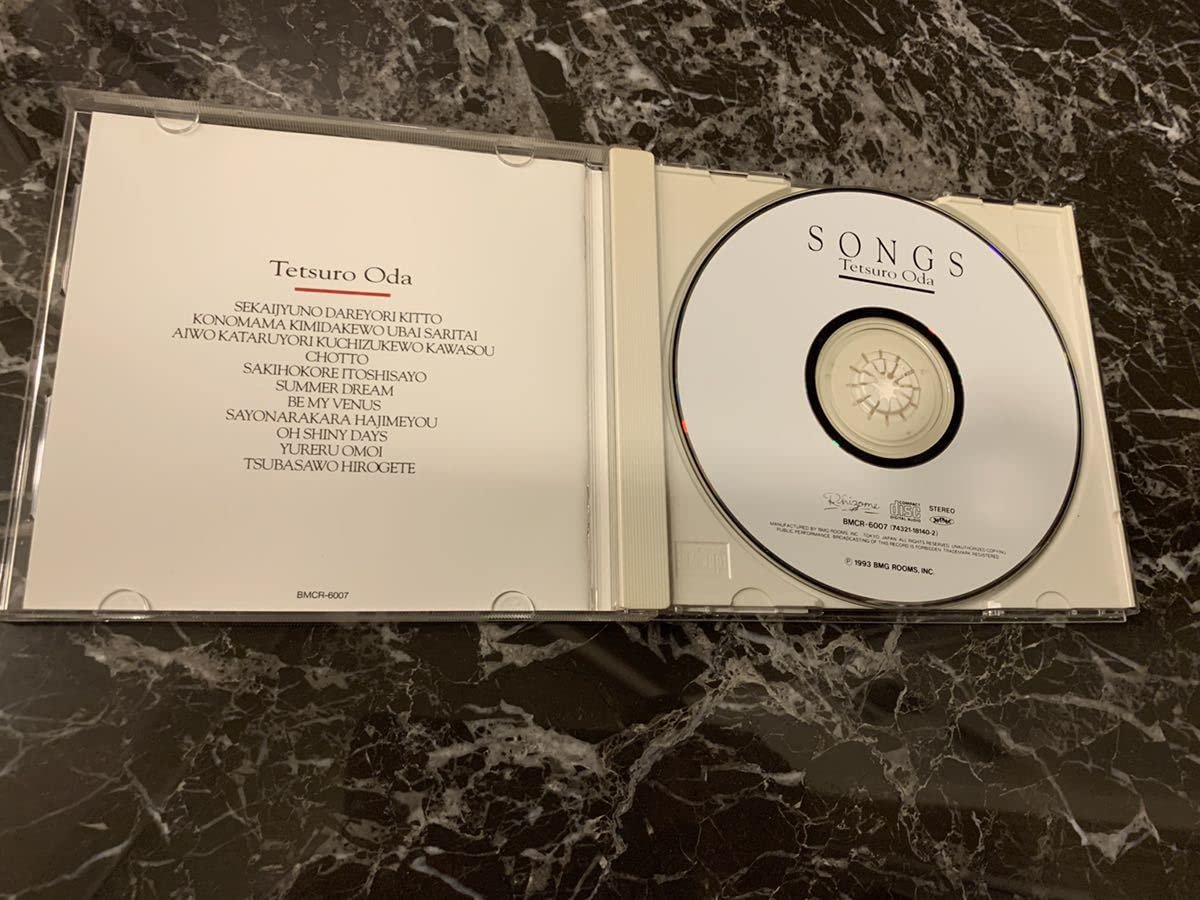 織田哲郎 作品 ZARD・WANDS・T-BOLAN 他 CD 60枚セット 90s Being Covers 〜 WANDS ZARD B'z T-BOLAN DEEN 大黒摩季 他
