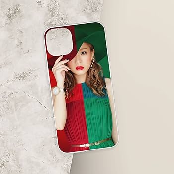 71TGBk-XupL._AC_UF350,