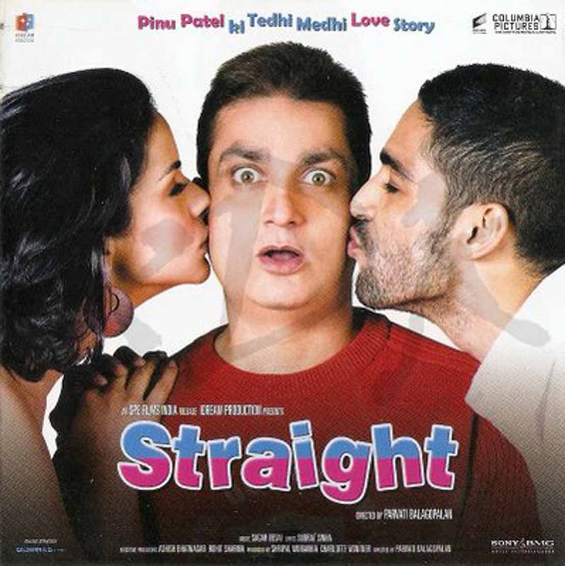 Bollywood Munna Michael Full Movie 123movies Munna Michael Pyar