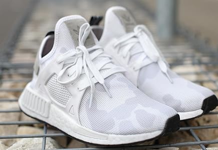 adidas gazelle silver green womens adidas NMD XR1 White Duck Camo – CREP LDN