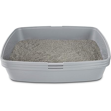 so phresh scatter shield