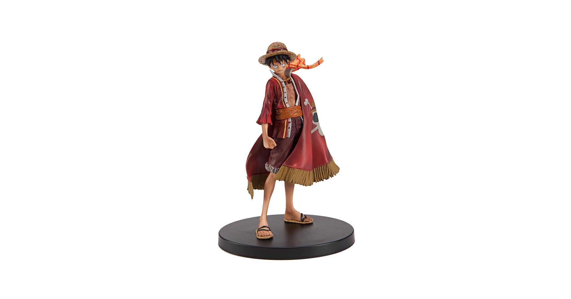 コ*M様 DXF - THE GRANDLINE MEN 15TH EDITIO Amazon.com: Banpresto - One Piece DXF The Grandline Men