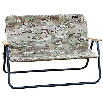 【超レア・新品】本革＆天然木　鹿ベンチカスタムカバーセット　完全フルレザー 超レア・新品】本革＆天然木 鹿ベンチカスタムカバーセット 完全