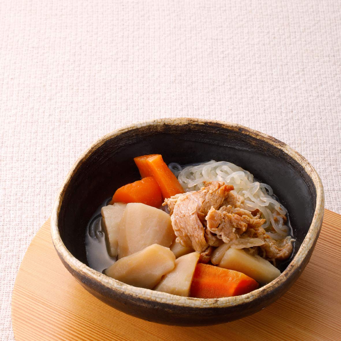 Amazon | 常温で5年超の長期保存 そのまま食べられるおいしい防災備蓄