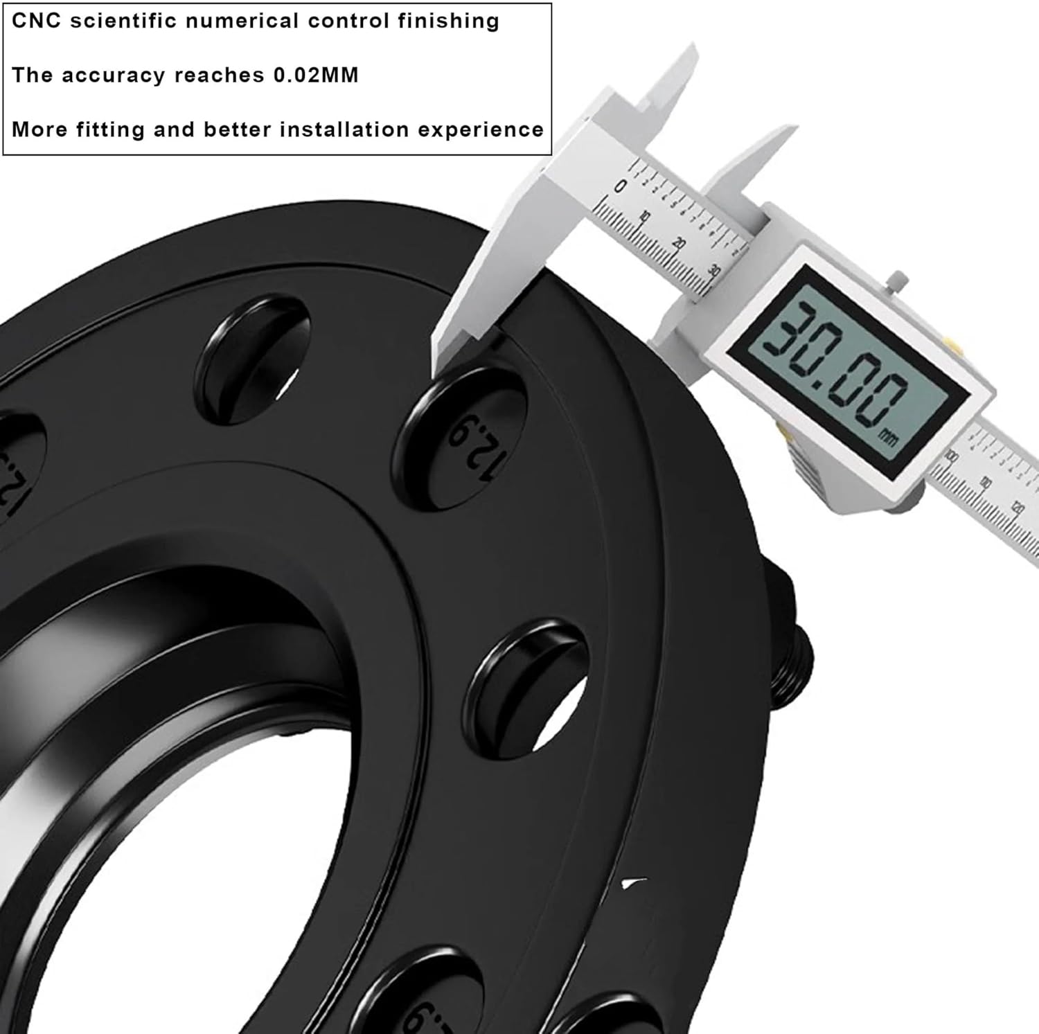 トランスフォーマー ビーストフォーマー 53体セット 石化コブランダー