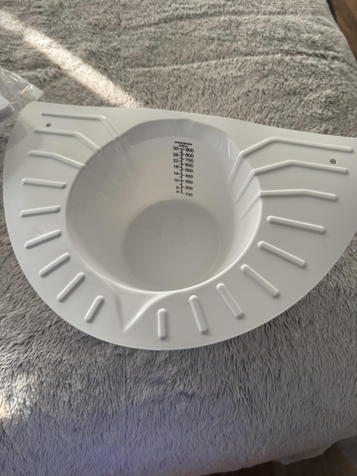 Customer Image